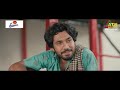 Aaj Kal Tumi Ami  আজকাল তুমি আমি  Khairul Basar  Sadia Ayman  Eid Drama 2024  ATN Bangla