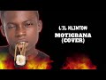 Motigbana (cover) - L'il Klinton