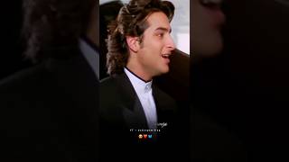 Is Tarah Aashiqui Ka (Imtihaan) Saif Ali Khan-Raveena Tandan |Kumar Sanu, Anu Malik | 90s love song