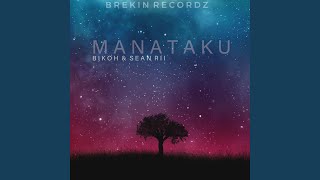 MANATAKU (feat. SEAN RII)