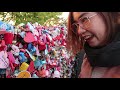 namsan seoul tower 남산서울타워 namsan cable car ride u0026 lovelocks n seoul tower korea travel vlog