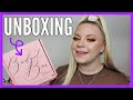 PLOUISE £30 BUDGET BOX UNBOXING | MAY 2021 | makeupwithalixkate