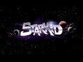 starkid announcement stardate 9.27.11 ad