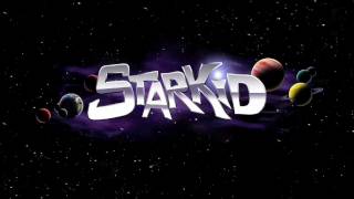 StarKid Announcement Stardate 9.27.11 AD