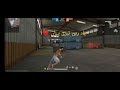 Attitude video | janjua gaming #freefire