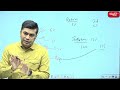 the right way to invest smart strategies for financial growth by a.k arun sir upsc