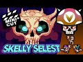 [Vinesauce] Joel - Skelly Selest Highlights