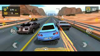 car  racing games l car driving games l car stunt racing games video