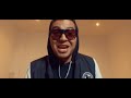 Biou & Mosway - Suena La Pista Asi (Prod. Dj Mix La Fabrica Melodica - Mix Record)