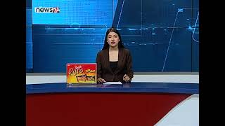 MORNING NEWS_7 AM_2079_04_21 - NEWS24 TV