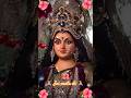 #viral #short #video# jai mata di #🙏👍