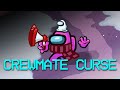 Insanity of the Crewmate CURSE  [FULL VOD]