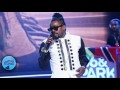 Beenie Man - Party [Riddim 21] March 2017