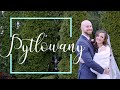 Winter Wedding Trailer / Crystal Gardens Banquet Center / Plythowany Wedding