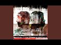 Divine (feat. End.user & Joanna Syze)