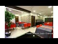 hotel greens gate chennai