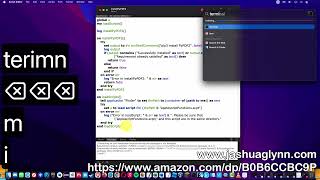 AppleScript, AppleScript++, AppleScriptpp, install PyPDF2 script, installing PyPDF2 function, apple