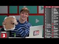 TheOdd1sOut Reacts To TheOdd1sOut Top 10 Most Viewed YouTube Videos
