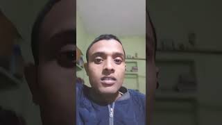 Haare Haare Hum To Dil Se Haare HD VIDEO - Alka Yagnik, Udit Narayan | Aishwarya Rai | Josh