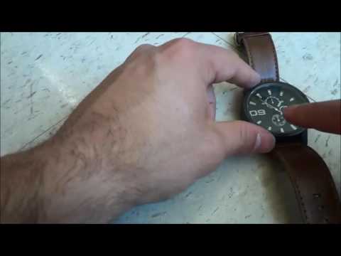 How To Check Your Pulse (Tutorial) How To Check Your Pulse (Tutorial)