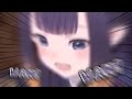 [ENG SUB/Hololive] Ina WAHsn't ready for this kind of jumpscare