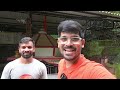 mukkam post zarewadi hatkhamba niwali kokan food tour घावणे उसळ marathi tourist