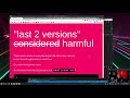 Fixing Mapbox GL JS Bundling Problems