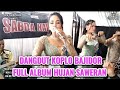 DANGDUT KOPLO BAJIDOR || FULL ALBUM  ( NEW SABDA NADA )