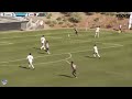 upsl premier national finals 3rd place match highlights rush acm3 vs santa cruz fc