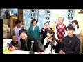 やいづtv最後の撮影会2015.02.02