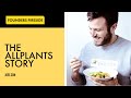 Joelson - The allplants story