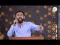 yeshuvin senakal naam br emmanuel kb br shyam mac malayalam christian song