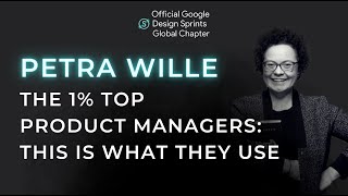 What do the top 1% of Product Managers have that others don’t?