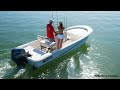 2019 carolina skiff 16 jvx cc fishing boats redefined the sports center