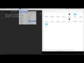 Python Scripting Tutorial Custom Sublime Text Build Systems