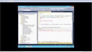 SQL 2012 Migrate Logins Using Scripts