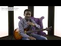 learn how to play congolese guitar techniques free lessons u0026 notation