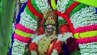 Sengerai Sri Munoodi karuppar kovil kumbabishgam-2019-SREE MEENACHI STUDIO-RAYAVARAM