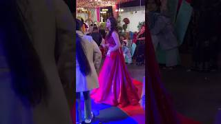 Lal sharara Tanu Rawat new video #tannurawat #wedding #tanurawatofficial #tanurawatlifestyle #dance