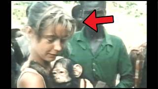 20 Mysterious Events That Can't Be Explained in 2026