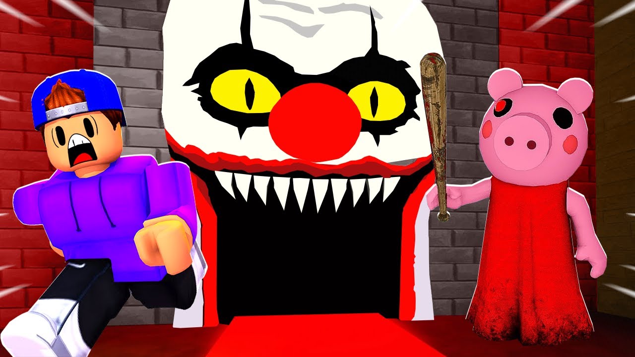 Roblox Insane Elevator Youtube