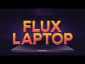 UPGRADE Your LAPTOP hardware for FLUX / Best hardware upgrades for Diffusion Performance