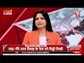 shankhnaad live चुनौती बड़ी बड़े दावे अबकी बार pm modi on india india vs nda aajtak live