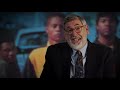 John Landis on BOYZ N THE HOOD