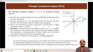 26 2 understanding PCA 1080p