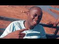 yona chilolo ~ sipiganagi mwenyewe official video