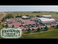 Frankman Motor Company - Sales