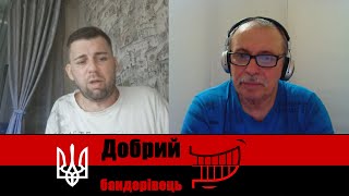 Ах ! Одесса  жемчужина у моря, а новокузнецк - ко сну не поминать.