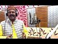 video madan rai चेतावनी भजन भजल करा ए मनवा मदन राय निर्गुण song