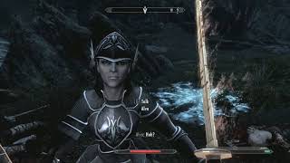 Beyond Reach Skyrim Mod Beyond Reach Skyrim Mod